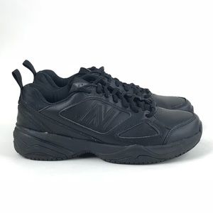 new balance 626v2 new balance 626v2